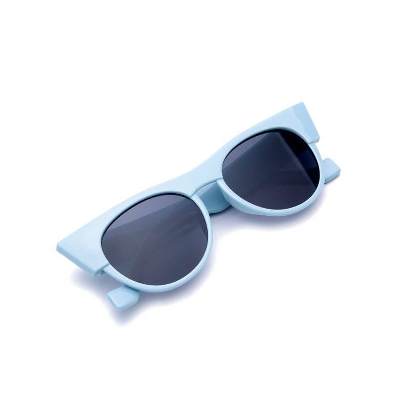 Wholesale UV Protection PC Sunglasses